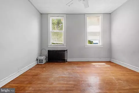 Other - 2730 Beryl Ave, Baltimore, MD 21205 photo 5 of 10