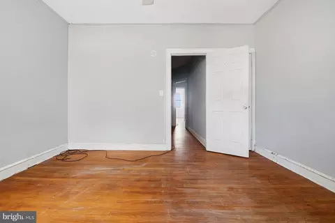 Other - 2730 Beryl Ave, Baltimore, MD 21205 photo 7 of 10