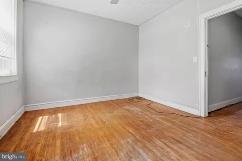 Other - 2730 Beryl Ave, Baltimore, MD 21205 photo 6 of 10