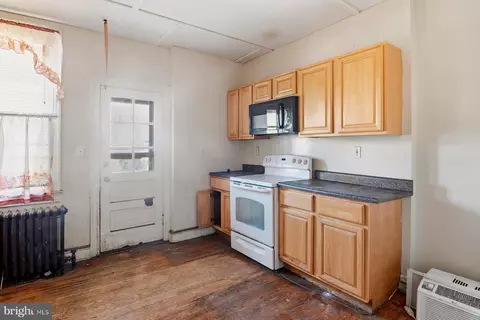 Other - 2730 Beryl Ave, Baltimore, MD 21205 photo 1 of 10