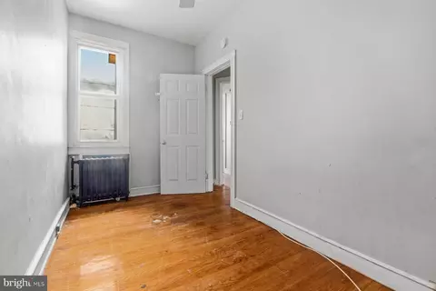 Other - 2730 Beryl Ave, Baltimore, MD 21205 photo 4 of 10