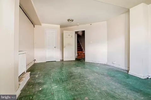 Living - 2730 Beryl Ave, Baltimore, MD 21205 photo 5 of 5