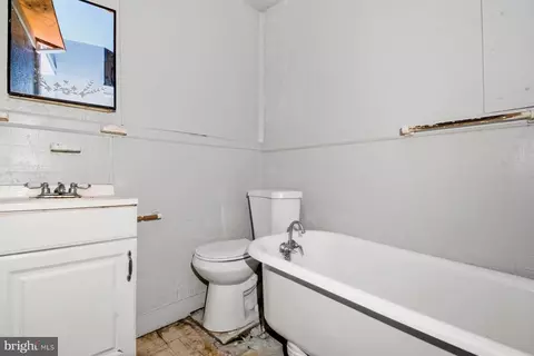 Other - 2730 Beryl Ave, Baltimore, MD 21205 photo 10 of 10