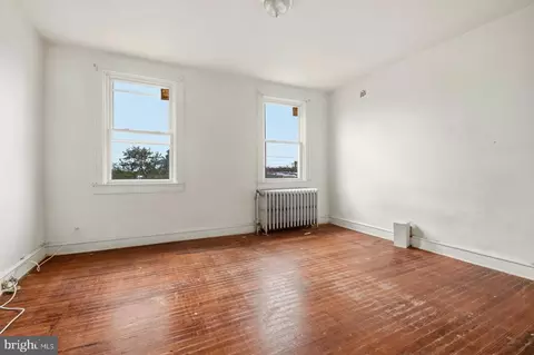 Other - 2613 Beryl Ave, Baltimore, MD 21205 photo 5 of 13