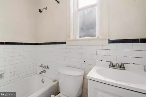 Other - 2613 Beryl Ave, Baltimore, MD 21205 photo 6 of 13