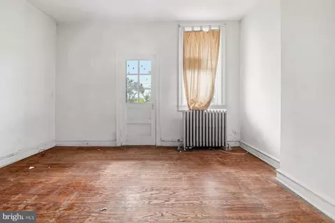 Other - 2613 Beryl Ave, Baltimore, MD 21205 photo 4 of 13