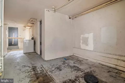 Other - 2613 Beryl Ave, Baltimore, MD 21205 photo 12 of 13