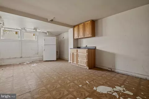 Other - 2613 Beryl Ave, Baltimore, MD 21205 photo 10 of 13