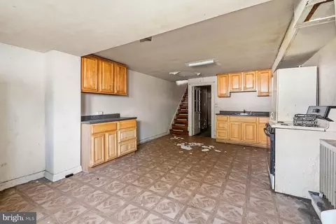 Other - 2613 Beryl Ave, Baltimore, MD 21205 photo 11 of 13