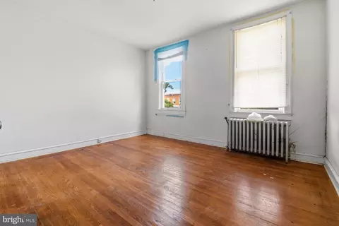 Other - 2613 Beryl Ave, Baltimore, MD 21205 photo 8 of 13