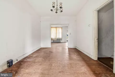 Other - 2613 Beryl Ave, Baltimore, MD 21205 photo 3 of 13