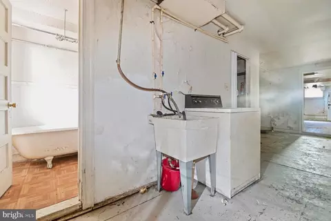 Other - 2613 Beryl Ave, Baltimore, MD 21205 photo 13 of 13
