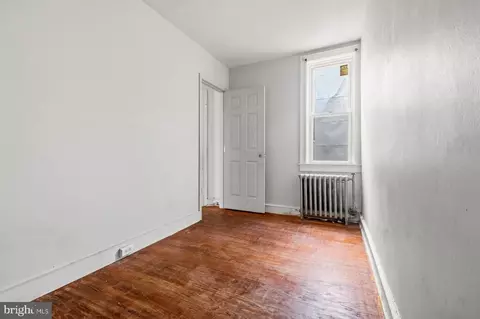 Other - 2613 Beryl Ave, Baltimore, MD 21205 photo 7 of 13
