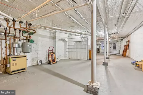 Other - 2444 Eutaw Pl, Baltimore, MD 21217 photo 10 of 11