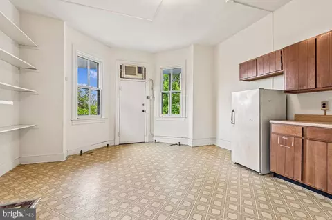 Other - 2444 Eutaw Pl, Baltimore, MD 21217 photo 7 of 11