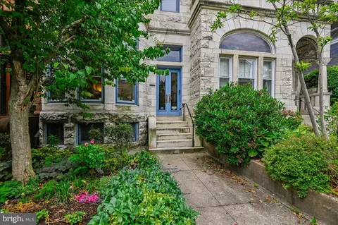 Other - 2444 Eutaw Pl, Baltimore, MD 21217 photo 2 of 11