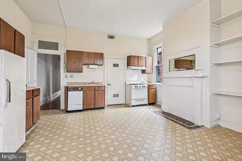 Other - 2444 Eutaw Pl, Baltimore, MD 21217 photo 8 of 11