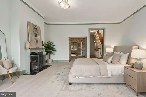 Other - 2444 Eutaw Pl, Baltimore, MD 21217 photo 1 of 11