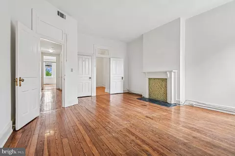 Living - 2444 Eutaw Pl, Baltimore, MD 21217 photo 16 of 16