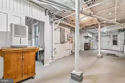 Other - 2444 Eutaw Pl, Baltimore, MD 21217 photo 11 of 11