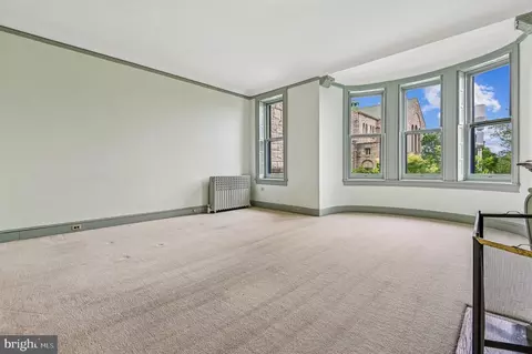 Living - 2444 Eutaw Pl, Baltimore, MD 21217 photo 6 of 16