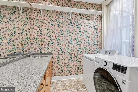 Other - 2444 Eutaw Pl, Baltimore, MD 21217 photo 3 of 11