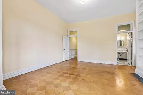 Other - 2444 Eutaw Pl, Baltimore, MD 21217 photo 6 of 11