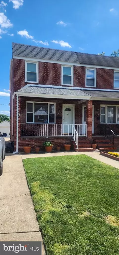 6713 12 German Hill Rd, Baltimore, MD 21222
