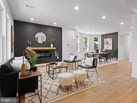 Other - 4514 Mainfield Ave, Baltimore, MD 21214 photo 2 of 11