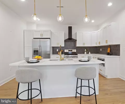 Other - 4514 Mainfield Ave, Baltimore, MD 21214 photo 5 of 11