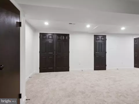 Other - 4514 Mainfield Ave, Baltimore, MD 21214 photo 8 of 11