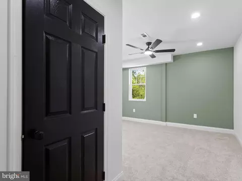 Other - 4514 Mainfield Ave, Baltimore, MD 21214 photo 7 of 11