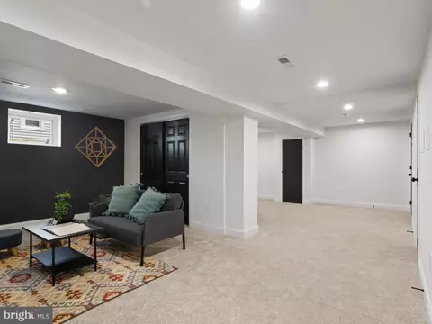 Other - 4514 Mainfield Ave, Baltimore, MD 21214 photo 9 of 11