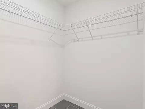 Other - 4514 Mainfield Ave, Baltimore, MD 21214 photo 11 of 11