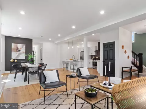 Other - 4514 Mainfield Ave, Baltimore, MD 21214 photo 3 of 11