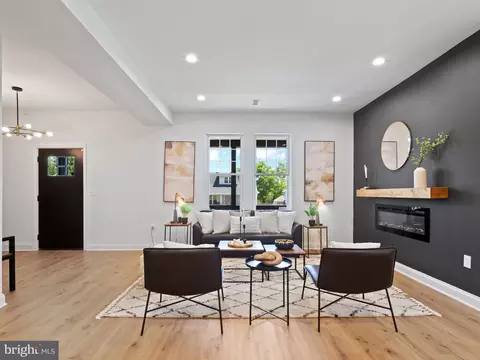 Other - 4514 Mainfield Ave, Baltimore, MD 21214 photo 4 of 11