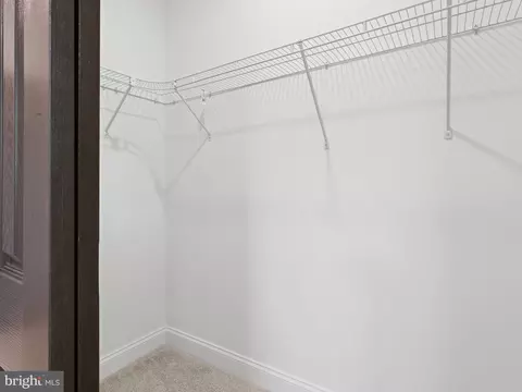 Other - 4514 Mainfield Ave, Baltimore, MD 21214 photo 10 of 11