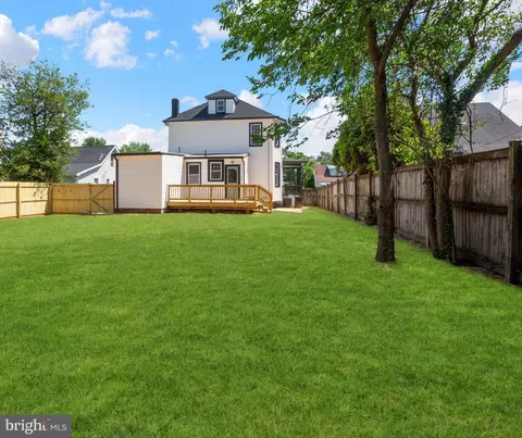 Other - 4514 Mainfield Ave, Baltimore, MD 21214 photo 6 of 11