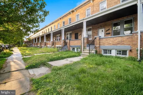 Other - 2611 Beryl Ave, Baltimore, MD 21205 photo 14 of 14