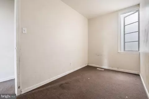 Other - 2611 Beryl Ave, Baltimore, MD 21205 photo 3 of 14