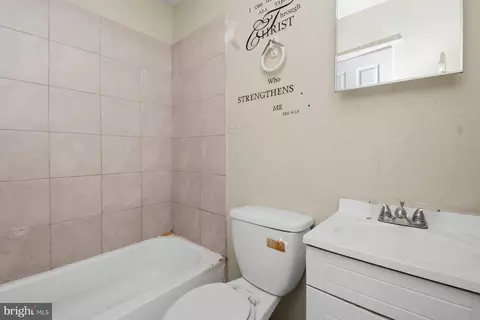 Other - 2611 Beryl Ave, Baltimore, MD 21205 photo 2 of 14