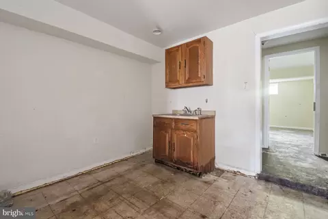Other - 2611 Beryl Ave, Baltimore, MD 21205 photo 12 of 14