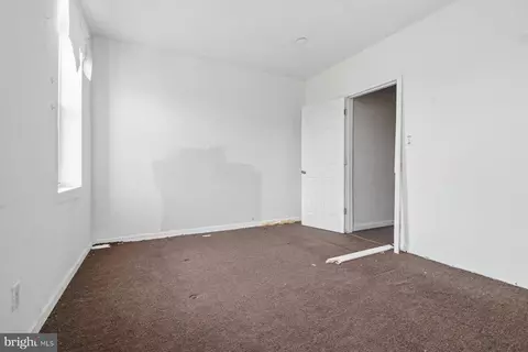 Other - 2611 Beryl Ave, Baltimore, MD 21205 photo 7 of 14