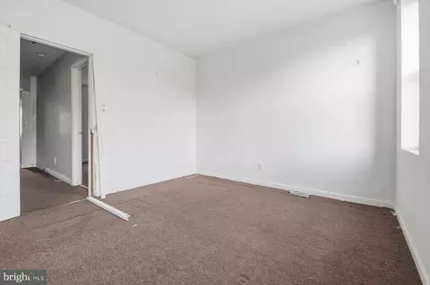 Other - 2611 Beryl Ave, Baltimore, MD 21205 photo 6 of 14