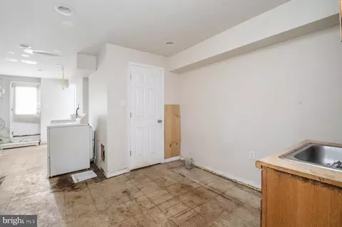 Other - 2611 Beryl Ave, Baltimore, MD 21205 photo 9 of 14