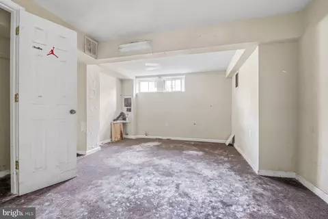 Other - 2611 Beryl Ave, Baltimore, MD 21205 photo 8 of 14