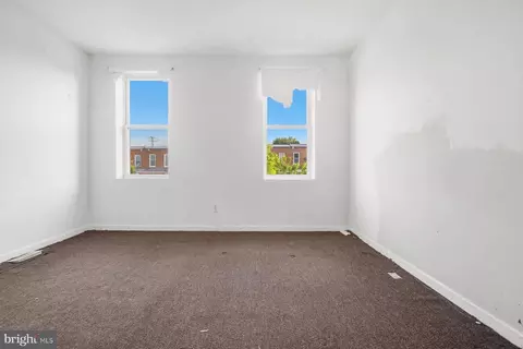 Other - 2611 Beryl Ave, Baltimore, MD 21205 photo 5 of 14