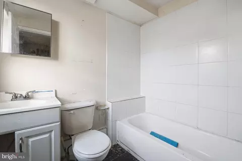 Other - 2611 Beryl Ave, Baltimore, MD 21205 photo 11 of 14