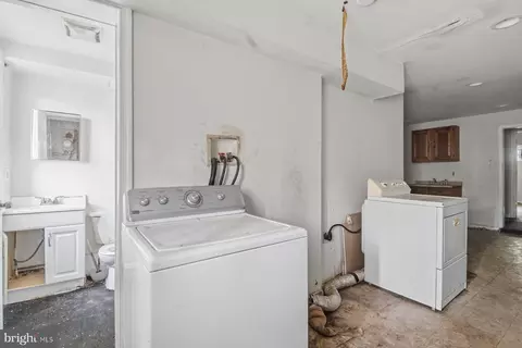 Other - 2611 Beryl Ave, Baltimore, MD 21205 photo 10 of 14