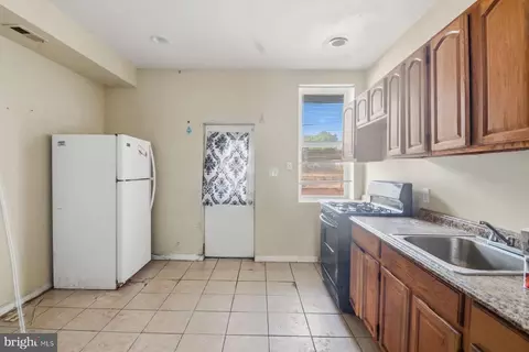 Other - 2611 Beryl Ave, Baltimore, MD 21205 photo 1 of 14
